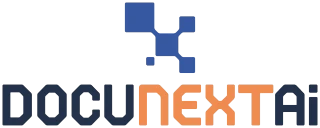 DocuNextAi logo