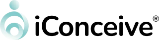 iConceive logo