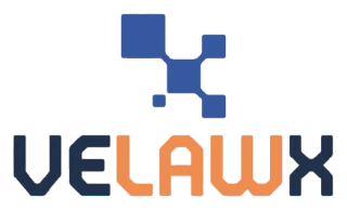 Velawx logo