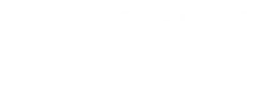 Kastech Next