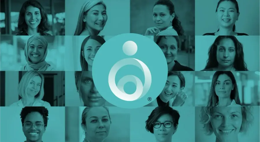 iConceive – The IVF Portal connecting fertility practices and patients