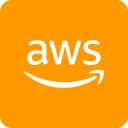 AWS logo