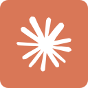 Claude logo