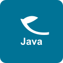 Java logo