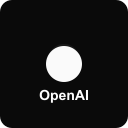 OpenAI logo