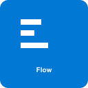 Microsoft Power Automate logo