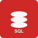 SQL Server logo